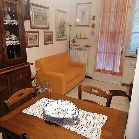 Casina Torretta Apartment Lucca Exterior photo